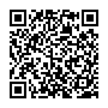 QR code for NMG761