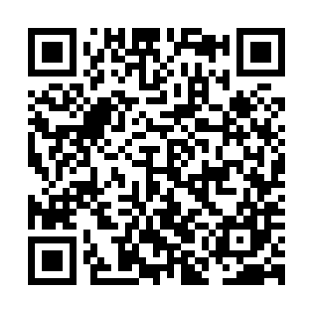 QR code for NMG887