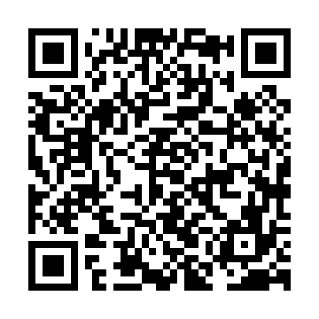 QR code for NMH076