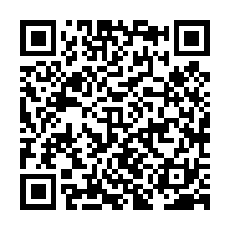 QR code for NMH431