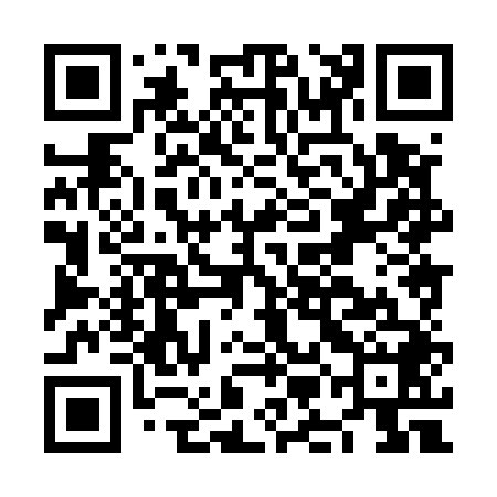 QR code for NMH548