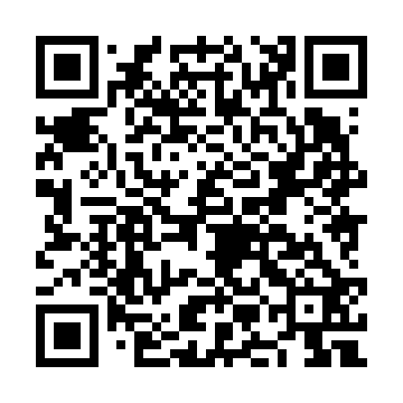 QR code for NMH622