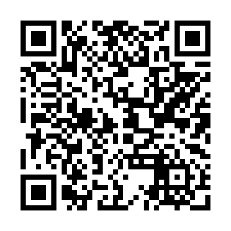 QR code for NMH694