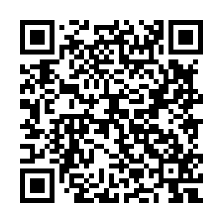 QR code for NMH817