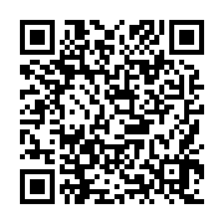 QR code for NMH847