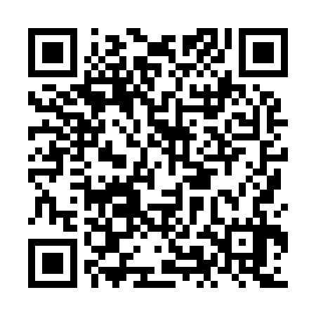 QR code for NMH937
