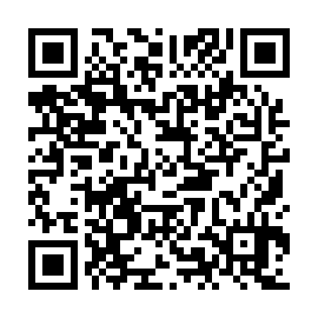 QR code for NMI134
