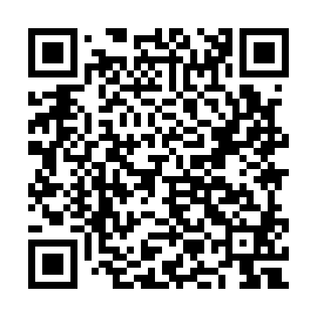 QR code for NMI180