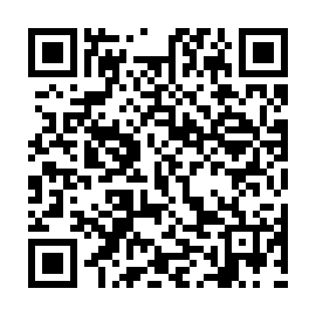 QR code for NMI226