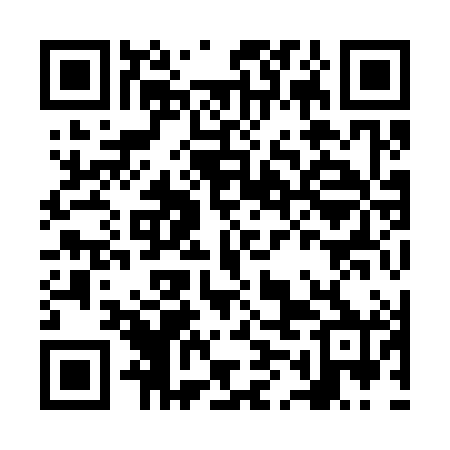 QR code for NMI380