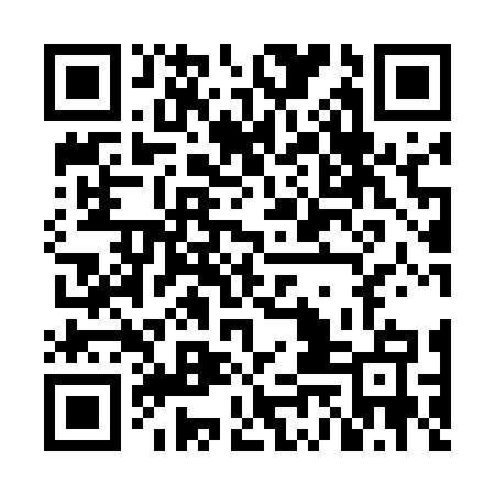 QR code for NMI575