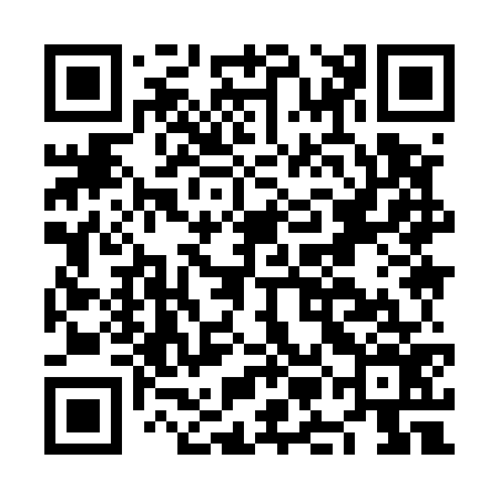 QR code for NMI576