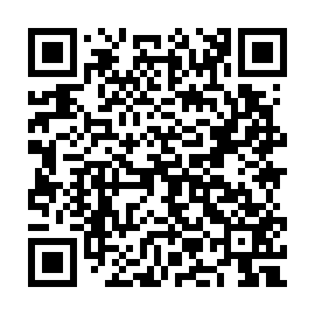 QR code for NMI753