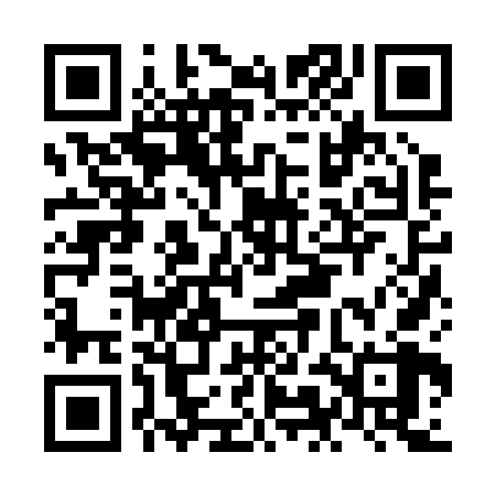 QR code for NMJ268