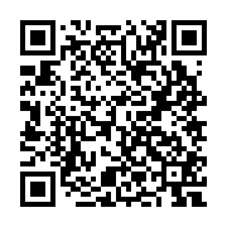 QR code for NMJ301