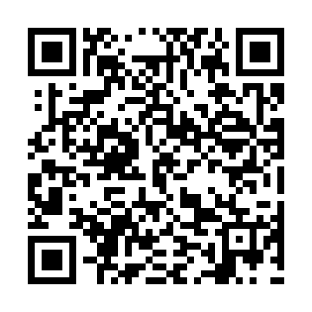 QR code for NMJ325
