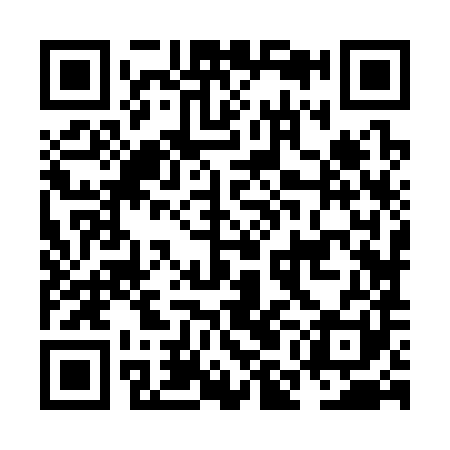 QR code for NMJ381