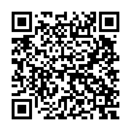 QR code for NMJ407