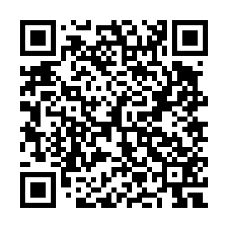 QR code for NMJ453