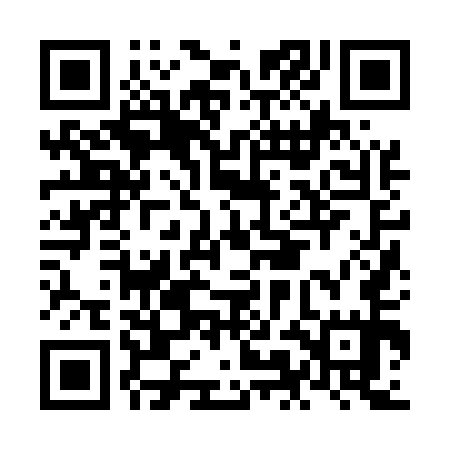 QR code for NMJ555