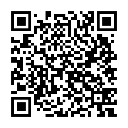 QR code for NMJ639