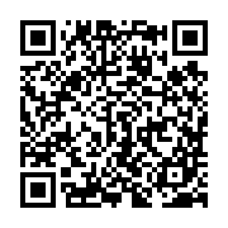 QR code for NMJ687