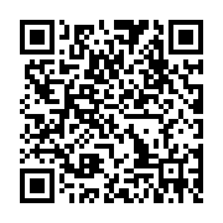 QR code for NMJ807