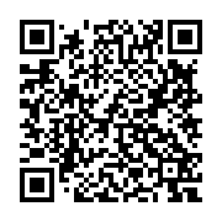 QR code for NMJ823