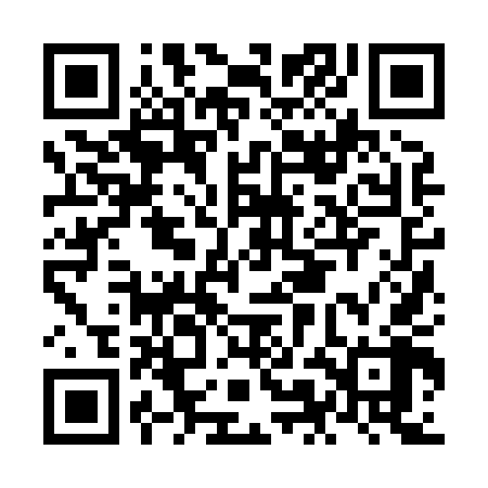 QR code for NMJ848