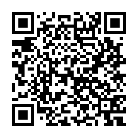 QR code for NMK171