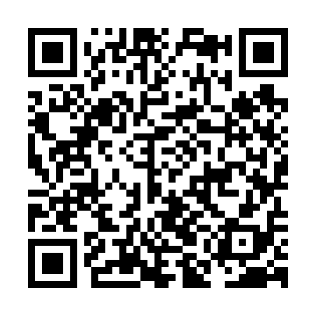 QR code for NMK618