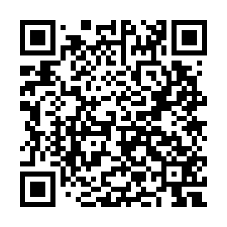QR code for NMK753