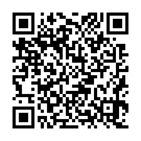 QR code for NMK775