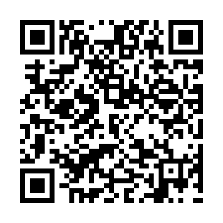QR code for NMK864