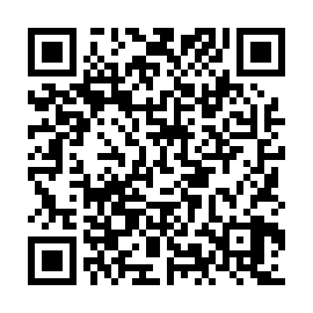QR code for NML028