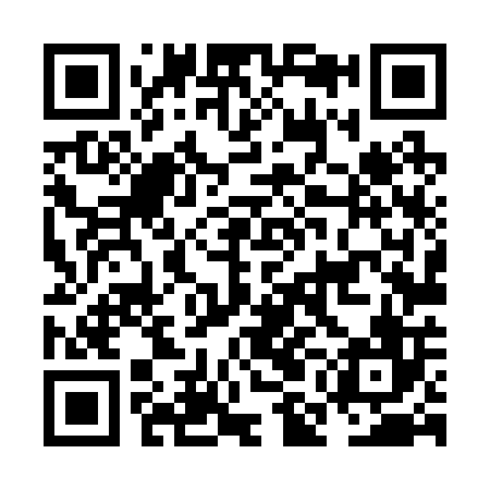 QR code for NML206