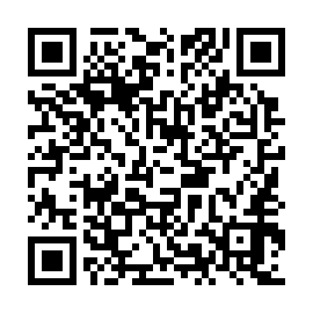 QR code for NML352