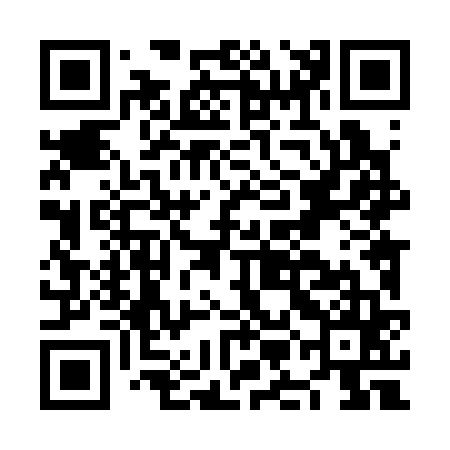 QR code for NML365