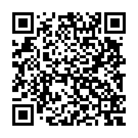 QR code for NML429