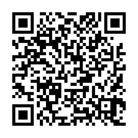 QR code for NML460
