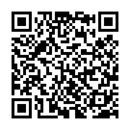 QR code for NML471
