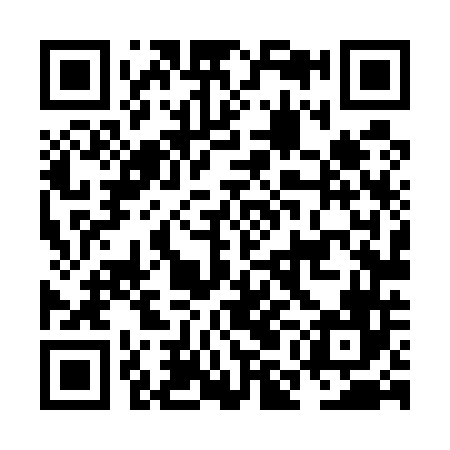 QR code for NML546