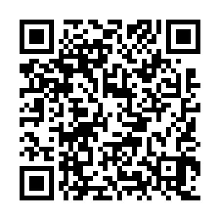 QR code for NML603