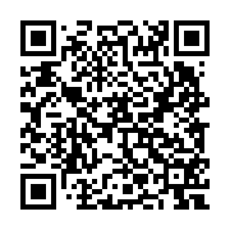 QR code for NML654