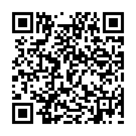 QR code for NML875