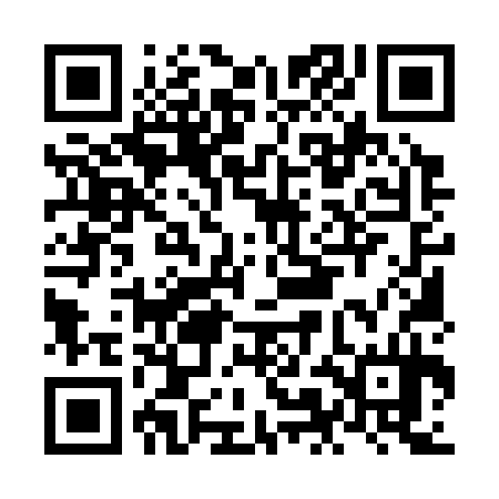 QR code for NMM334