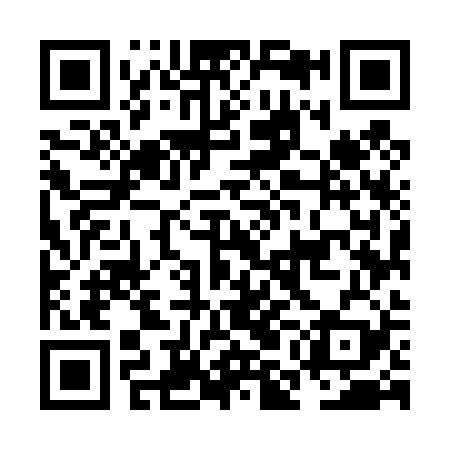 QR code for NMM429