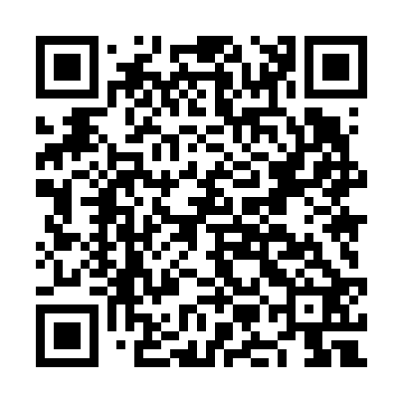 QR code for NMM622