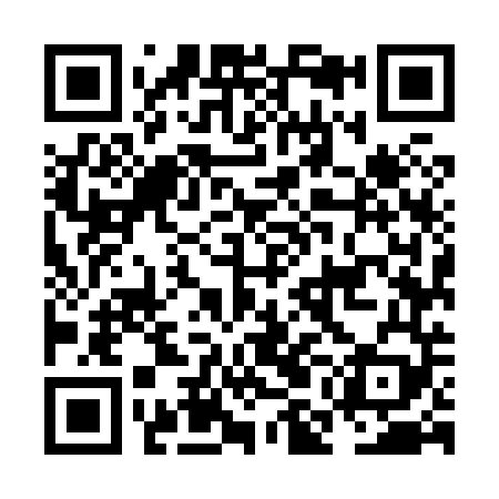 QR code for NMM849