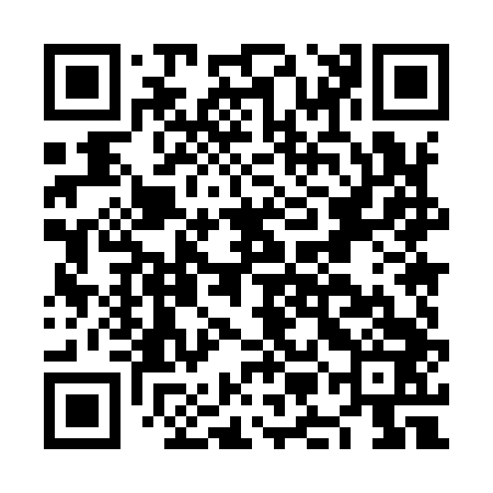 QR code for NMM943